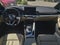 2025 Audi A5 Sportback 45 S line Premium quattro