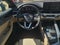 2025 Audi A5 Sportback 45 S line Premium quattro