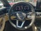 2025 Audi A5 Sportback 45 S line Premium quattro