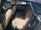 2025 Audi A5 Sportback 45 S line Premium quattro