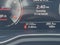 2025 Audi A5 Sportback 45 S line Premium quattro
