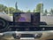 2025 Audi A5 Sportback 45 S line Premium quattro