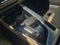 2025 Audi A5 Sportback 45 S line Premium quattro