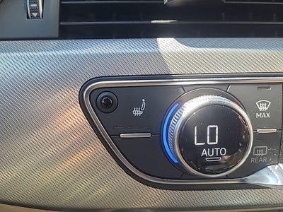 2025 Audi A5 Sportback 45 S line Premium quattro