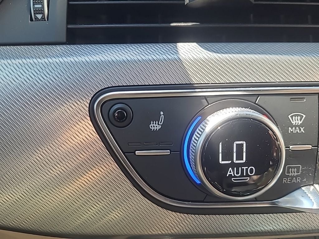 2025 Audi A5 Sportback 45 S line Premium quattro