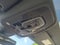 2025 Audi A5 Sportback 45 S line Premium quattro