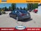 2025 Audi A5 Sportback 45 S line Premium quattro