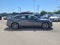 2025 Audi A5 Sportback 45 S line Premium quattro