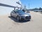 2025 Audi A5 Sportback 45 S line Premium quattro