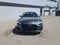 2025 Audi A5 Sportback 45 S line Premium quattro