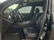 2018 Mercedes-Benz GLC GLC 300 4MATIC®