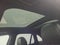 2018 Mercedes-Benz GLC GLC 300 4MATIC®