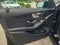2018 Mercedes-Benz GLC GLC 300 4MATIC®