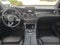 2018 Mercedes-Benz GLC GLC 300 4MATIC®