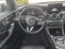 2018 Mercedes-Benz GLC GLC 300 4MATIC®