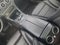 2018 Mercedes-Benz GLC GLC 300 4MATIC®