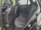 2018 Mercedes-Benz GLC GLC 300 4MATIC®