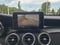 2018 Mercedes-Benz GLC GLC 300 4MATIC®
