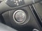 2018 Mercedes-Benz GLC GLC 300 4MATIC®