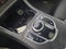 2018 Mercedes-Benz GLC GLC 300 4MATIC®