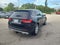 2018 Mercedes-Benz GLC GLC 300 4MATIC®
