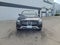 2018 Mercedes-Benz GLC GLC 300 4MATIC®