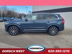 2023 Volvo XC90 B6 Plus 7-Seater