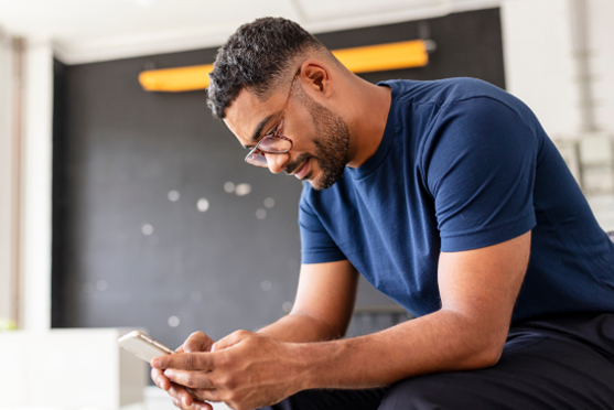 Dorsch Auto Group in Green Bay WI