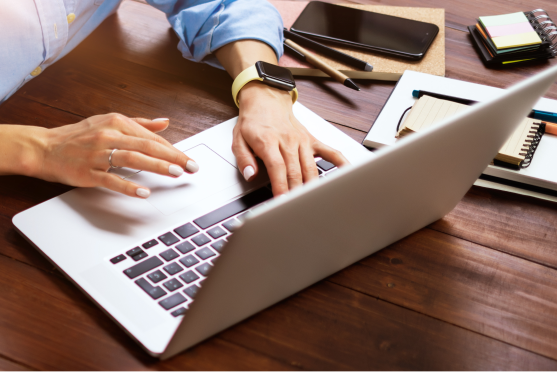 Dorsch Auto Group in Green Bay WI