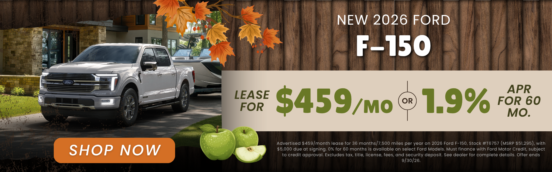 Dorsch Kia Pick Your Ride