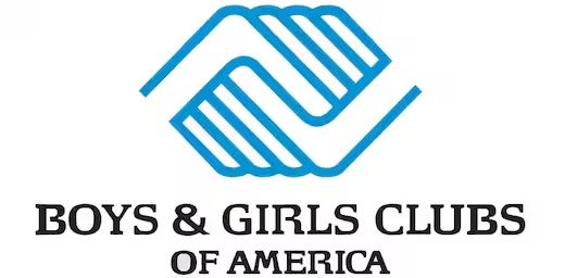Boys and Girls Club