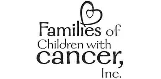 Families of Children with Cancer 