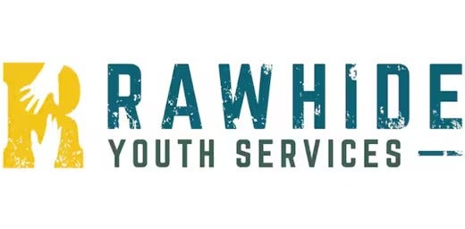 Rawhide youth services