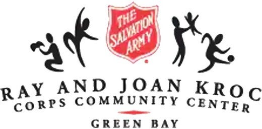 Ray and Joan Kroc Community Center