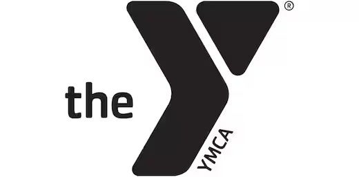 YMCA