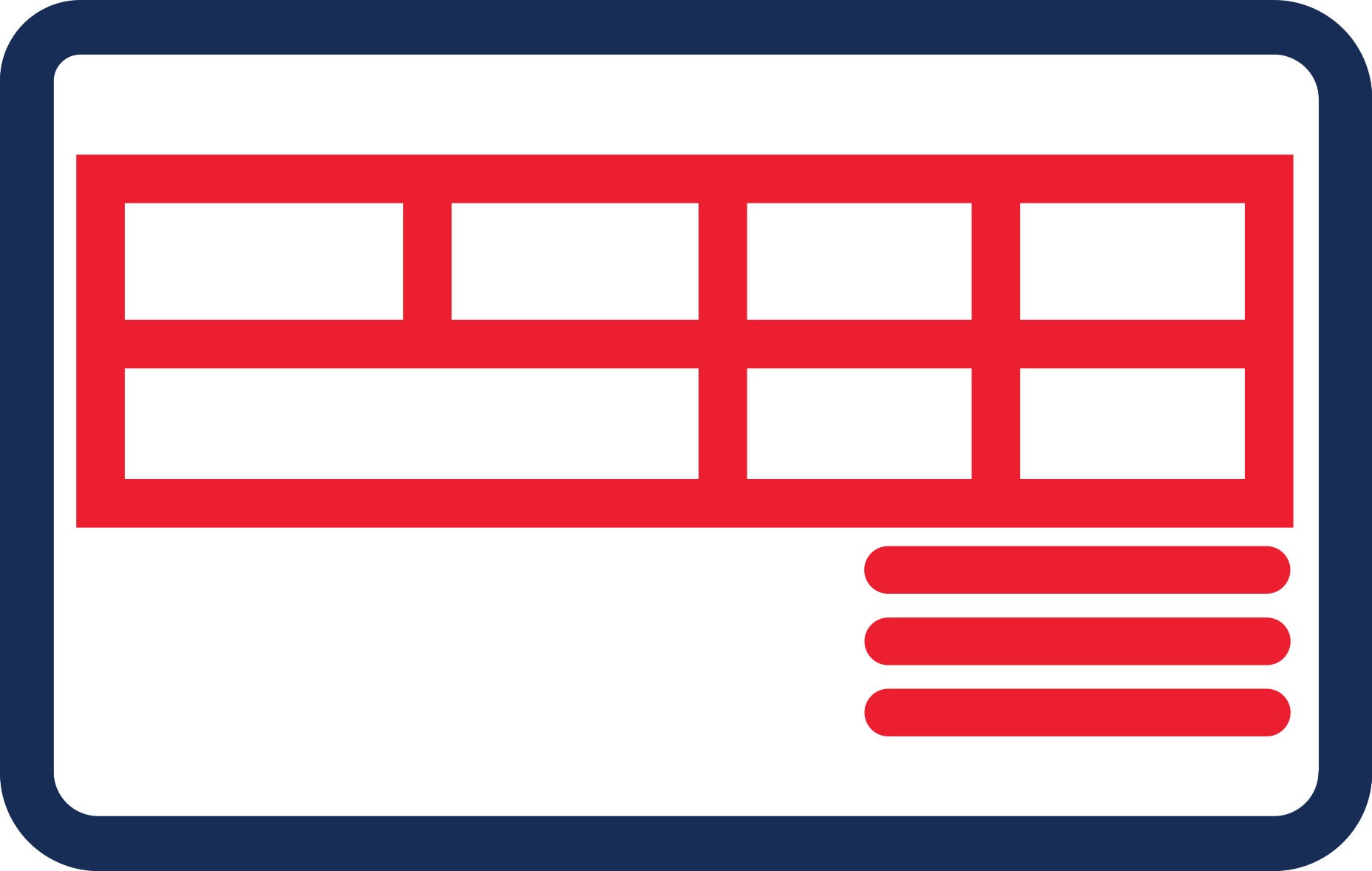 Vehicle Registration