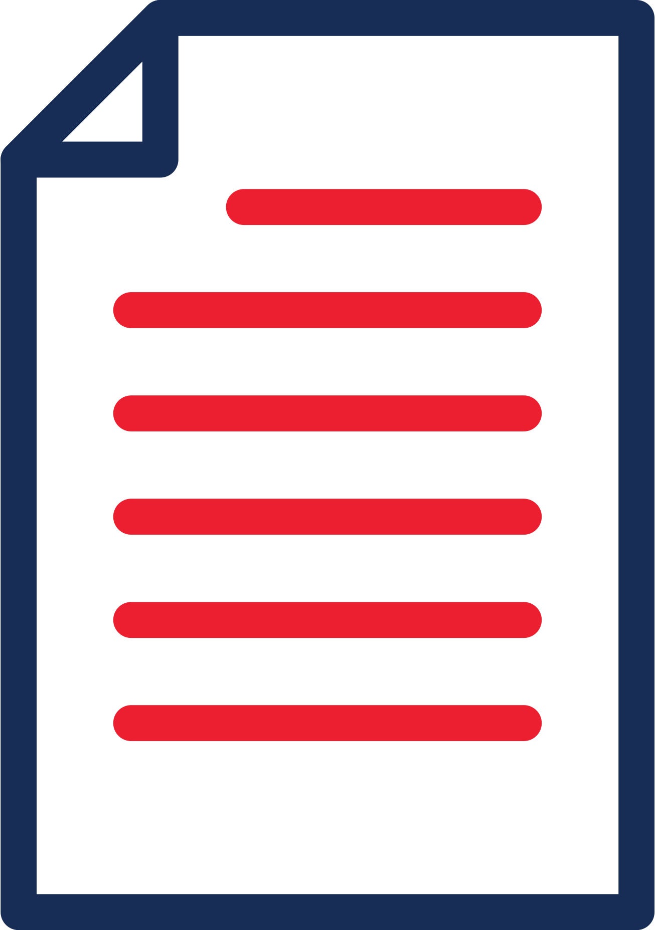 Title / Lender Information