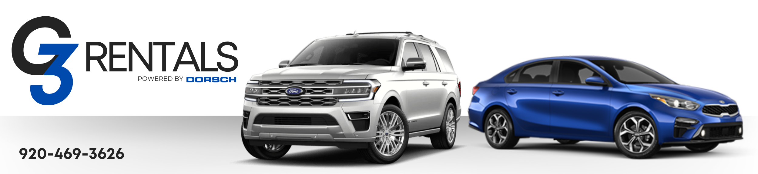 Dorsch Auto Group in Green Bay WI